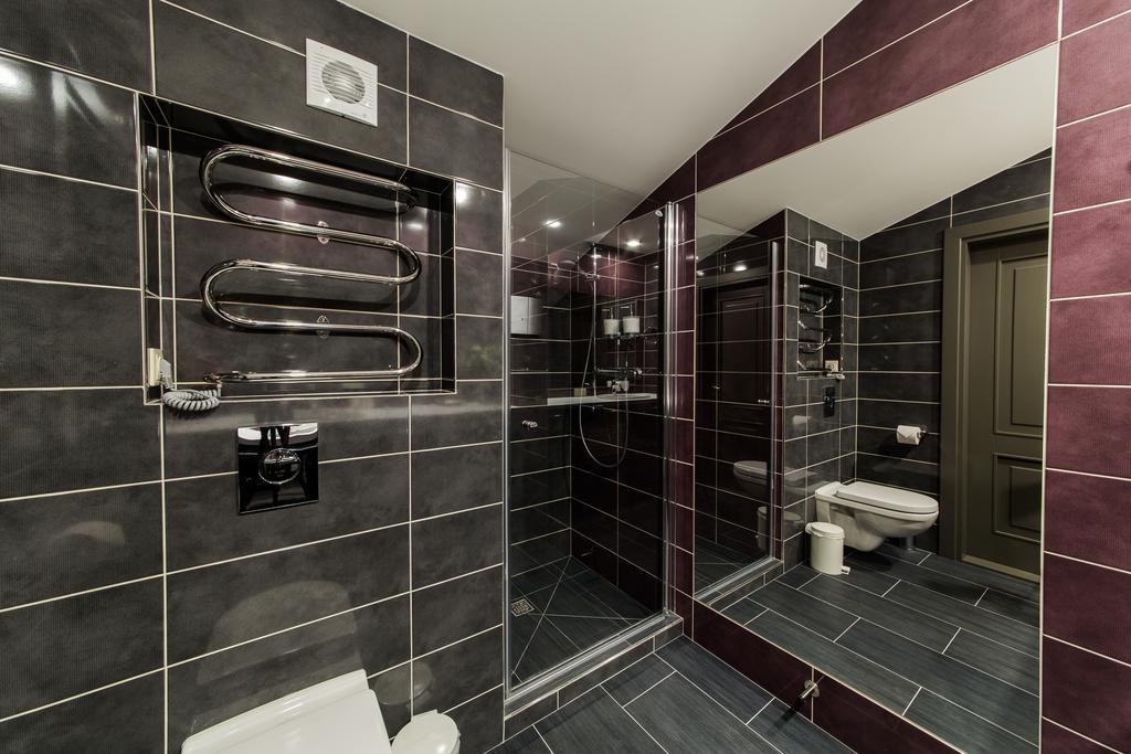 St.Roland Livu Square Daire Riga Dış mekan fotoğraf